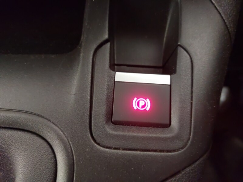 Used Vauxhall Combo 2024 for sale - 76311567: Photo 15