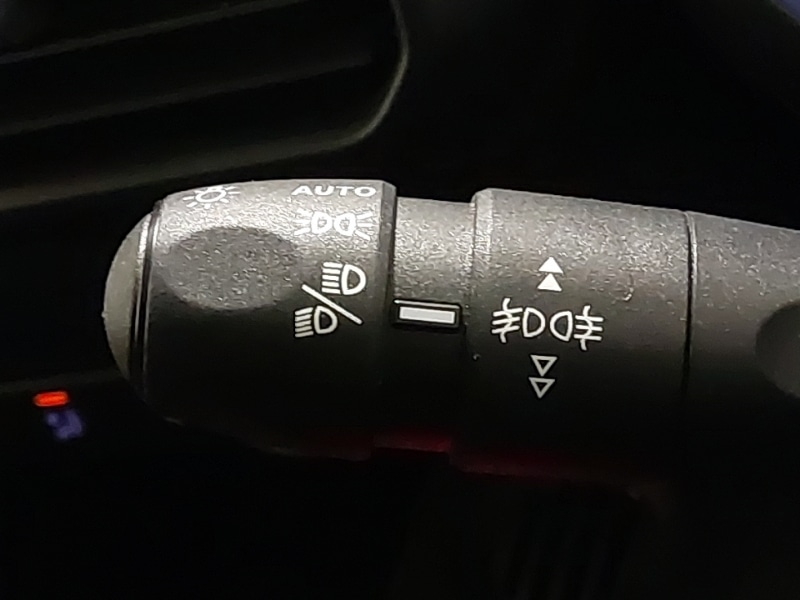 Used Vauxhall Combo 2024 for sale - 76311567: Photo 18