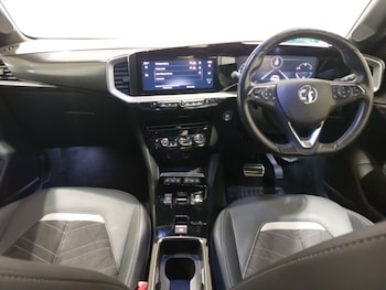 Used Vauxhall Mokka 2023 for sale - 78355507: Photo