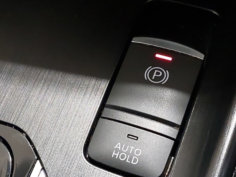 Used Nissan Qashqai 2023 for sale - 77782490: Photo 13