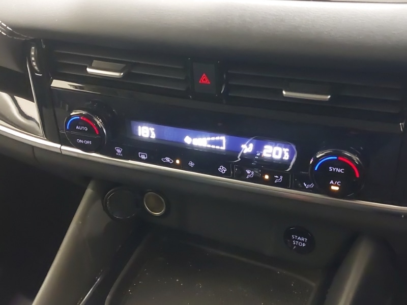 Used Nissan Qashqai 2023 for sale - 77782490: Photo 14