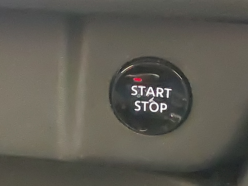 Used Nissan Qashqai 2023 for sale - 77782490: Photo 15