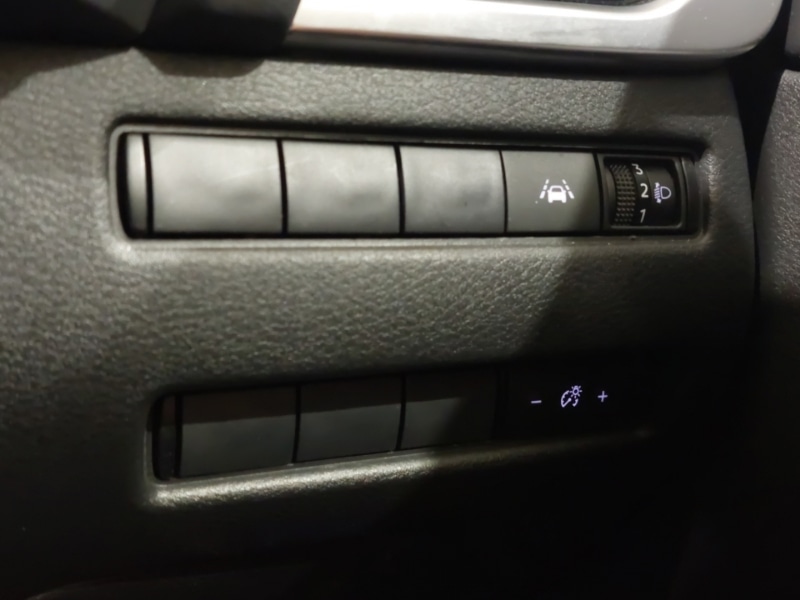 Used Nissan Qashqai 2023 for sale - 77782490: Photo 18