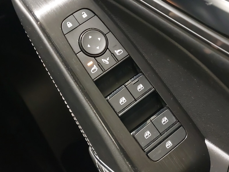 Used Nissan Qashqai 2023 for sale - 77782490: Photo 19