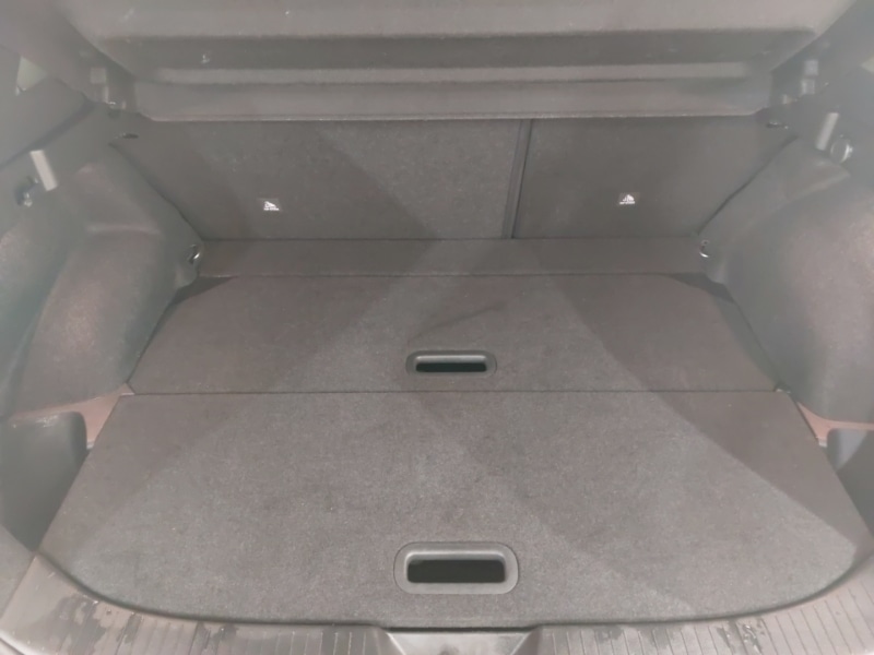 Used Nissan Qashqai 2023 for sale - 77782490: Photo 8