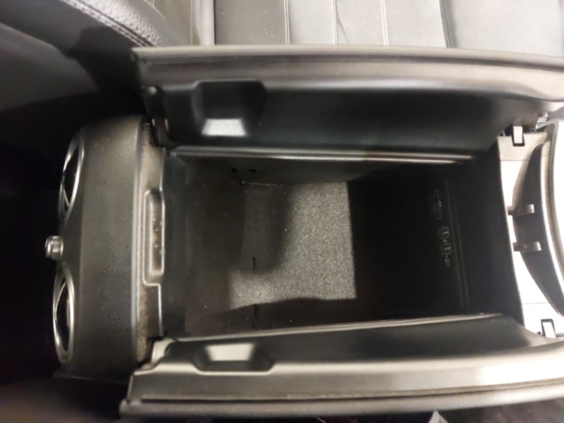 Used Mercedes-Benz C Class 2019 for sale - 77549052: Photo 15