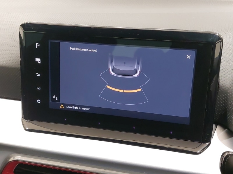 Used SEAT Ibiza 2024 for sale - 77992683: Photo 11