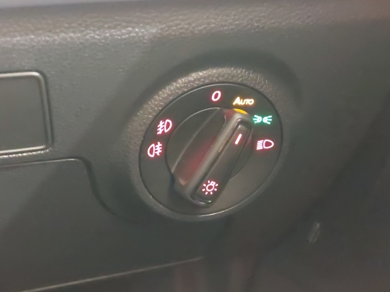 Used SEAT Ibiza 2024 for sale - 77992683: Photo 16