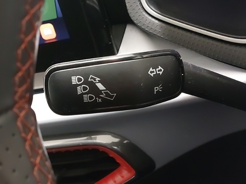 Used SEAT Ibiza 2024 for sale - 77992683: Photo 18