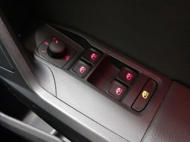 Used SEAT Ibiza 2024 for sale - 77992683: Photo 19