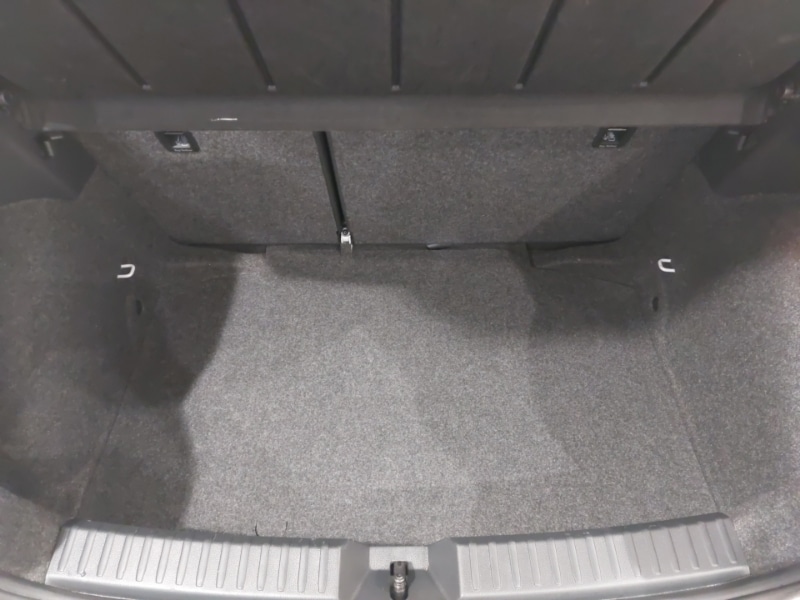 Used SEAT Ibiza 2024 for sale - 77992683: Photo 8