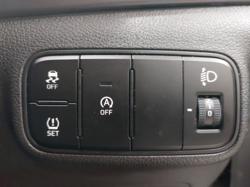 Used Hyundai i20 2022 for sale - 76704821: Photo 15