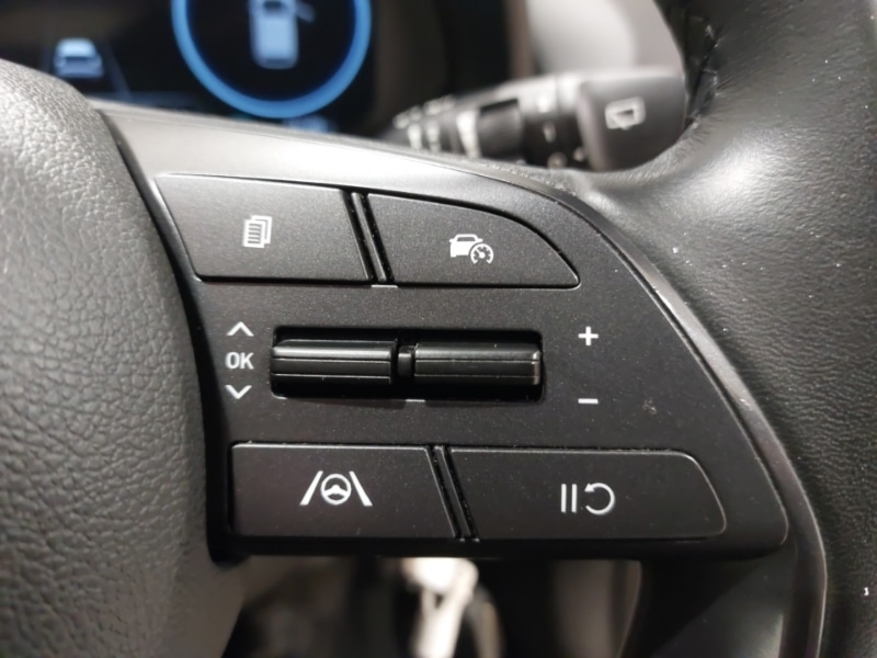 Used Hyundai i20 2022 for sale - 76704821: Photo 17