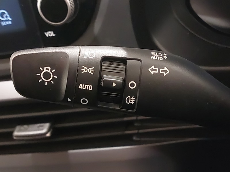 Used Hyundai i20 2022 for sale - 76704821: Photo 18