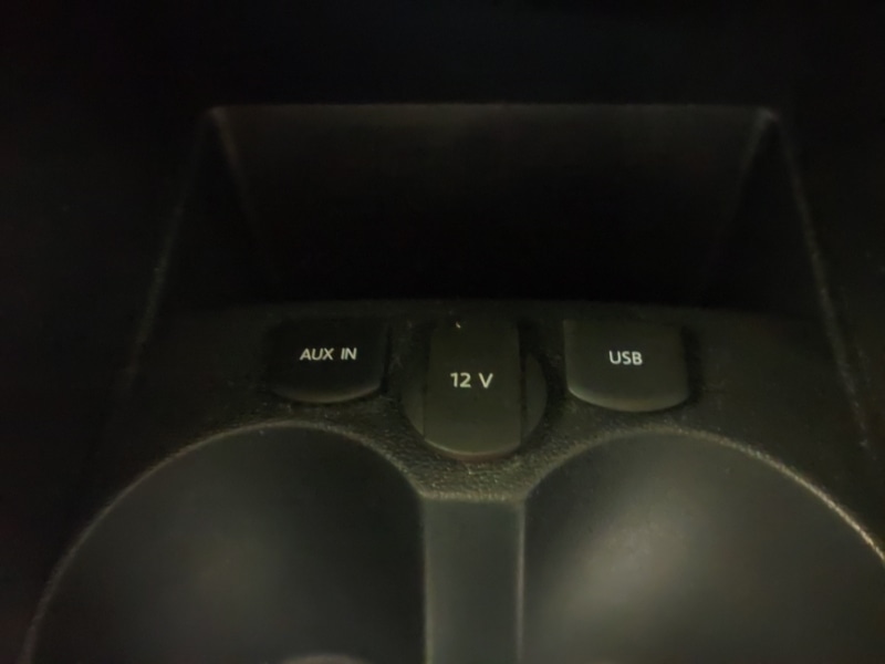 Used Volkswagen Polo 2017 for sale - 76384102: Photo 14