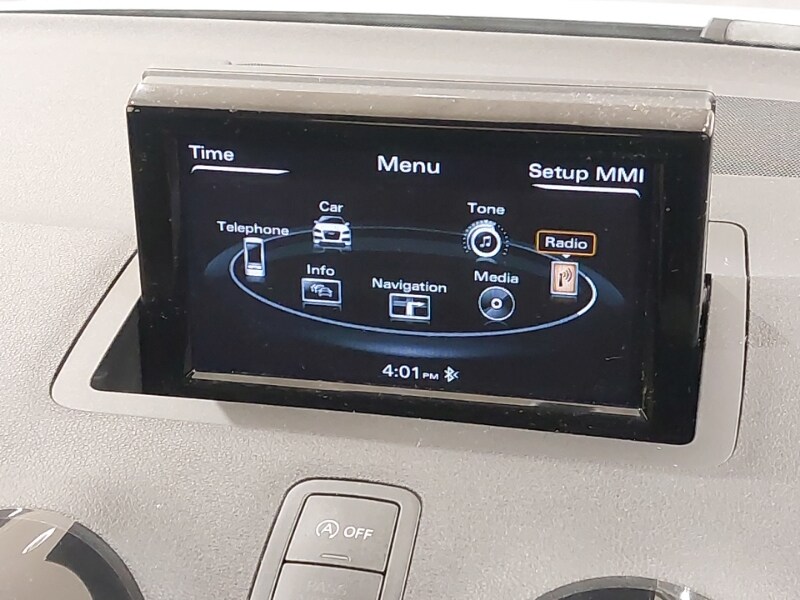 Used Audi A1 2018 for sale - 78146612: Photo 11