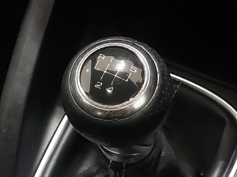 Used Audi A1 2018 for sale - 78146612: Photo 13