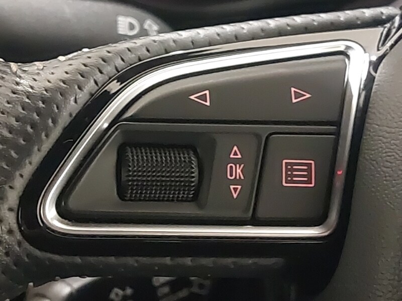 Used Audi A1 2018 for sale - 78146612: Photo 14