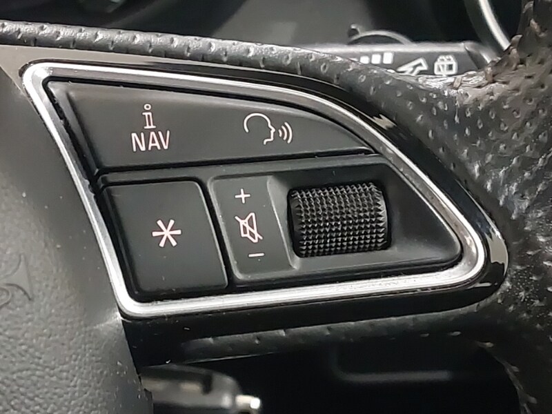 Used Audi A1 2018 for sale - 78146612: Photo 15