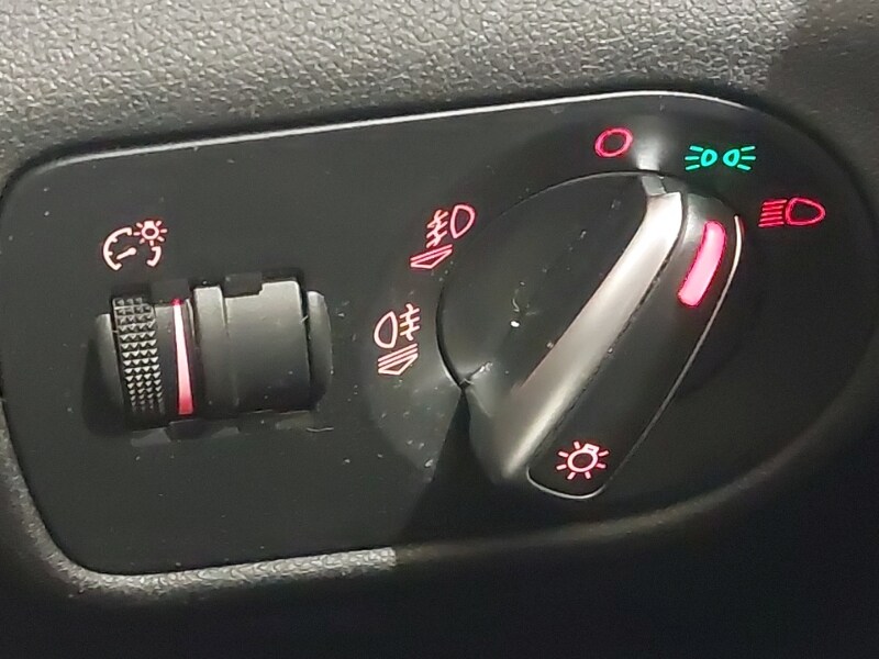 Used Audi A1 2018 for sale - 78146612: Photo 17