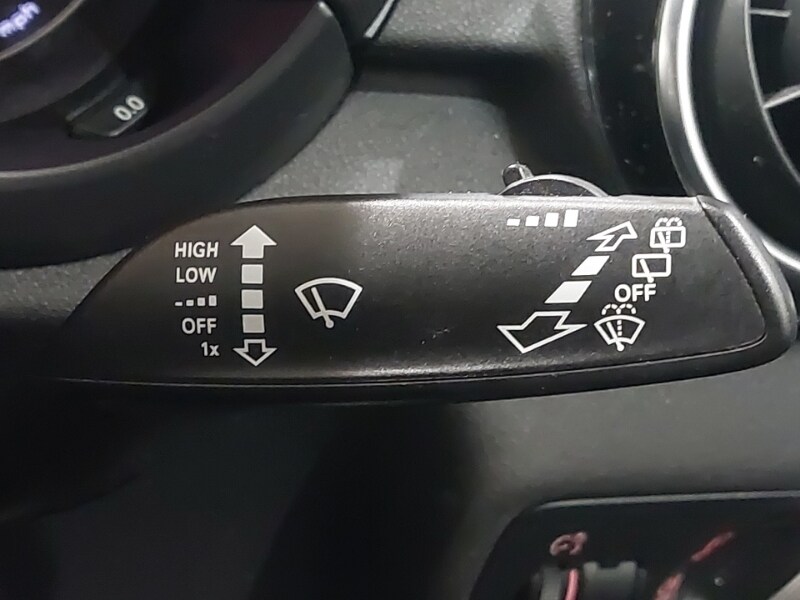 Used Audi A1 2018 for sale - 78146612: Photo 18