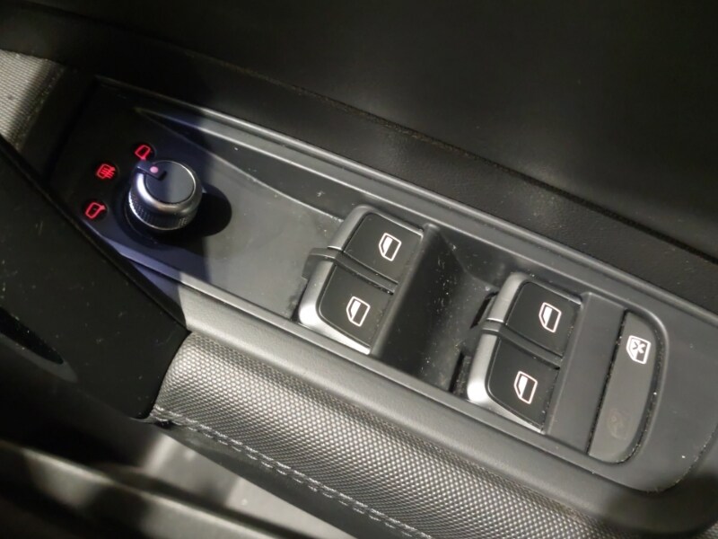 Used Audi A1 2018 for sale - 78146612: Photo 19