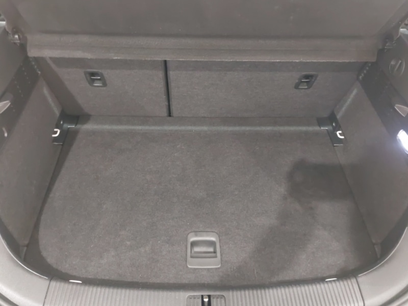 Used Audi A1 2018 for sale - 78146612: Photo 8