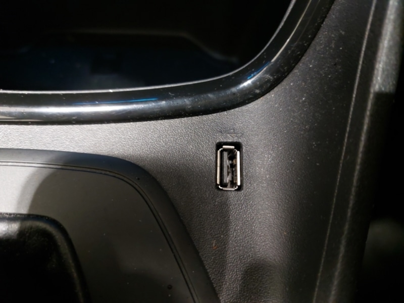 Used Ford Puma 2022 for sale - 76560388: Photo 14