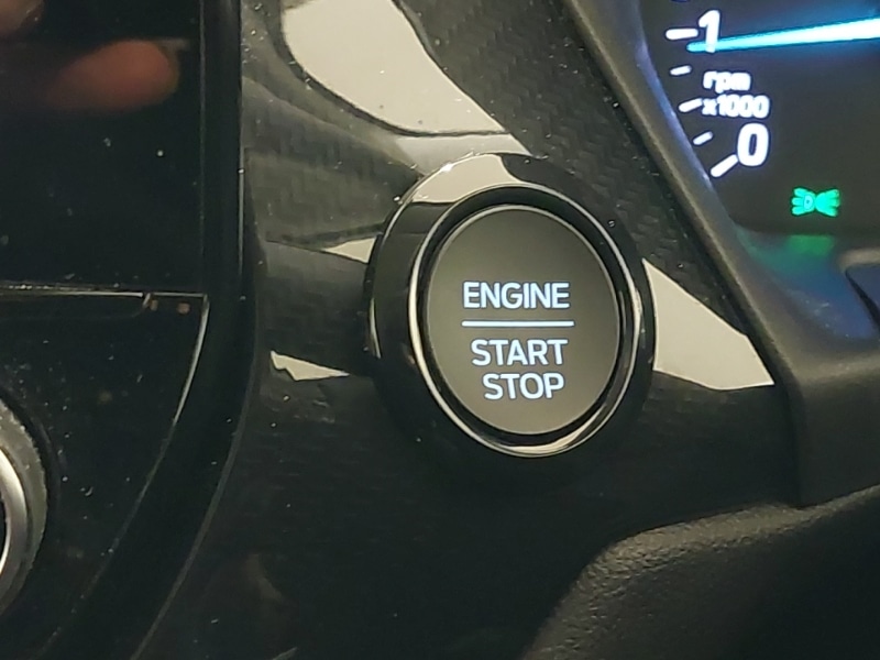 Used Ford Puma 2022 for sale - 76560388: Photo 15