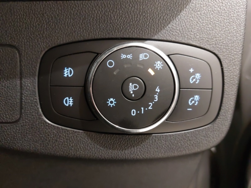 Used Ford Puma 2022 for sale - 76560388: Photo 18