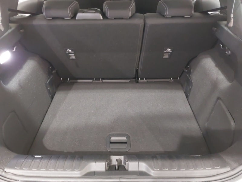 Used Ford Puma 2022 for sale - 76560388: Photo 8