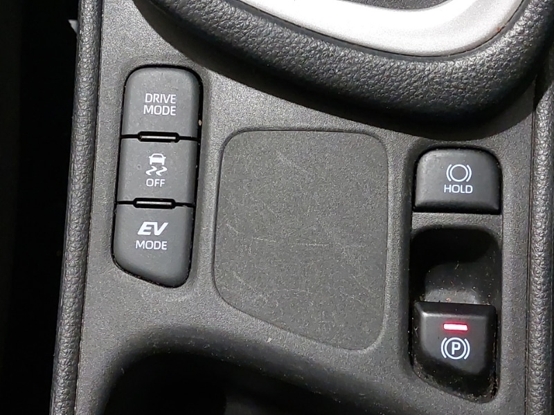 Used Toyota Yaris 2023 for sale - 77223567: Photo 14