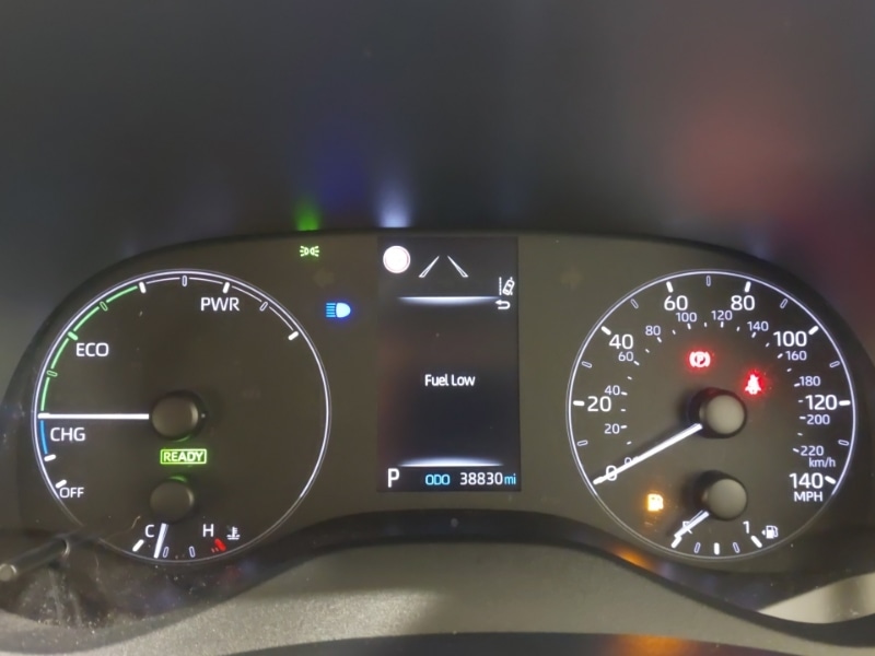 Used Toyota Yaris 2023 for sale - 77223567: Photo 19