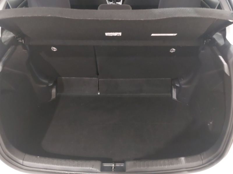 Used Toyota Yaris 2023 for sale - 77223567: Photo 8