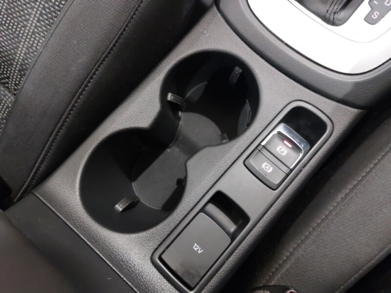 Used Audi Q3 2018 for sale - 77352674: Photo 12