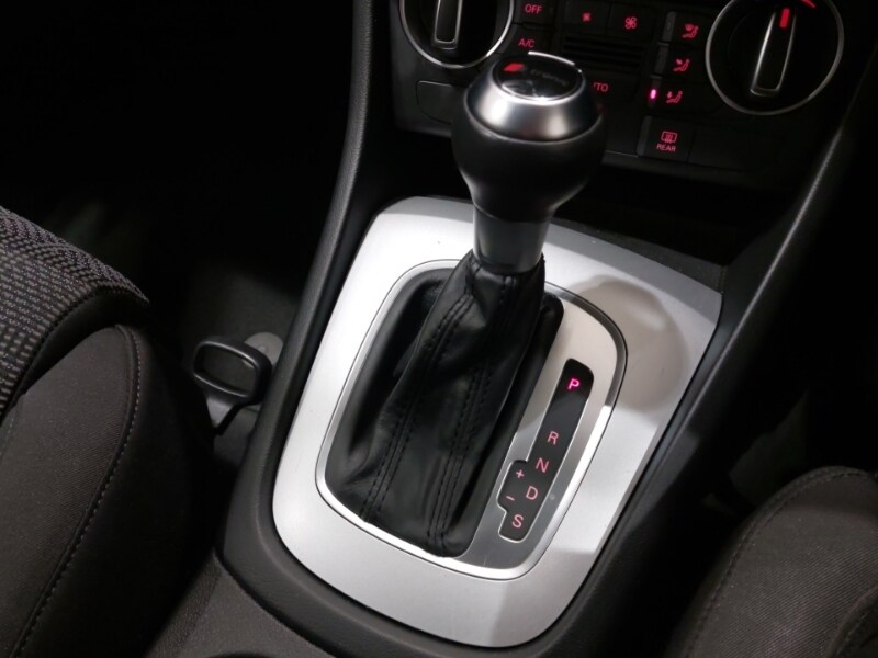 Used Audi Q3 2018 for sale - 77352674: Photo 13