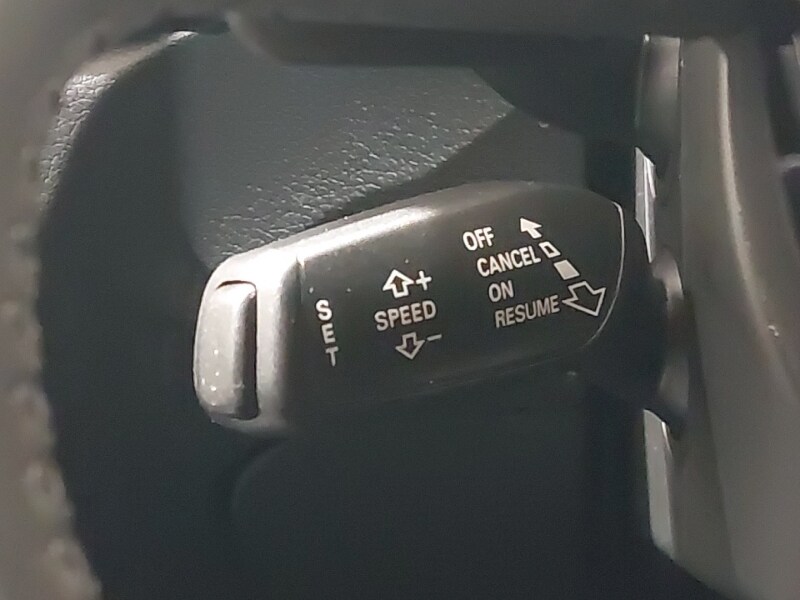 Used Audi Q3 2018 for sale - 77352674: Photo 16