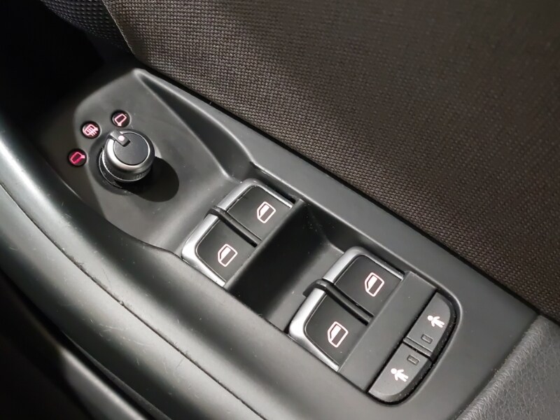 Used Audi Q3 2018 for sale - 77352674: Photo 19