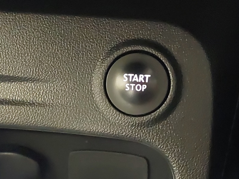 Used Renault Captur 2017 for sale - 77938908: Photo 13