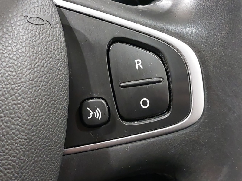 Used Renault Captur 2017 for sale - 77938908: Photo 16