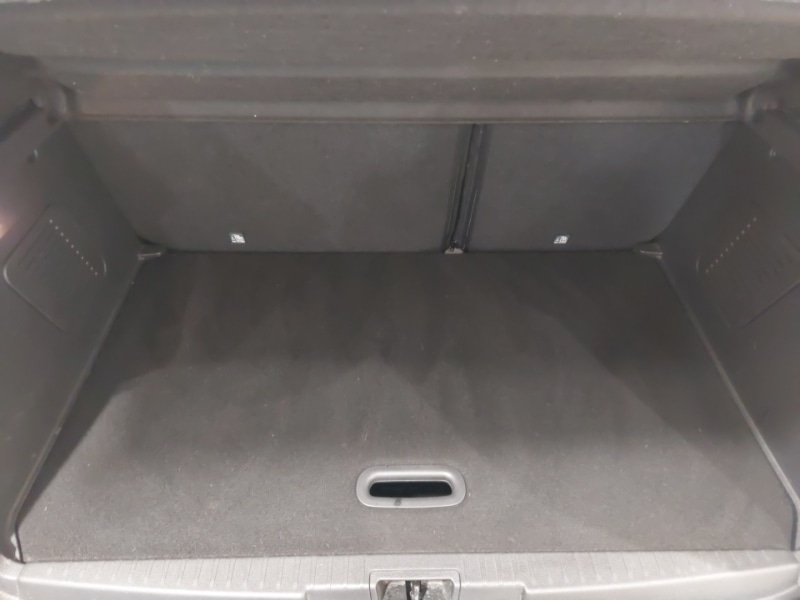 Used Renault Captur 2017 for sale - 77938908: Photo 8