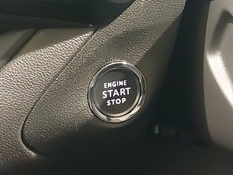 Used Vauxhall Grandland 2022 for sale - 77410290: Photo 12