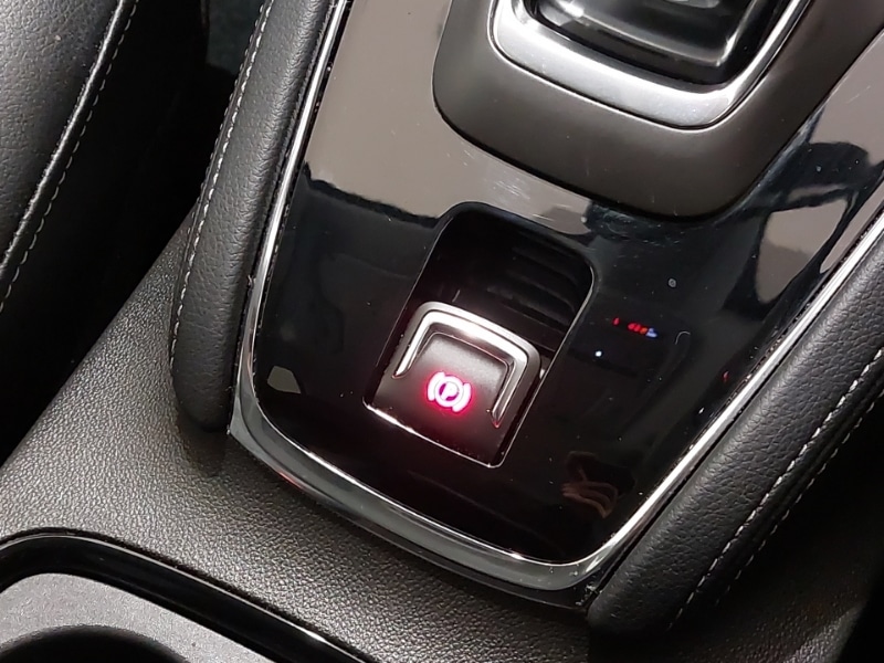 Used Vauxhall Grandland 2022 for sale - 77410290: Photo 15