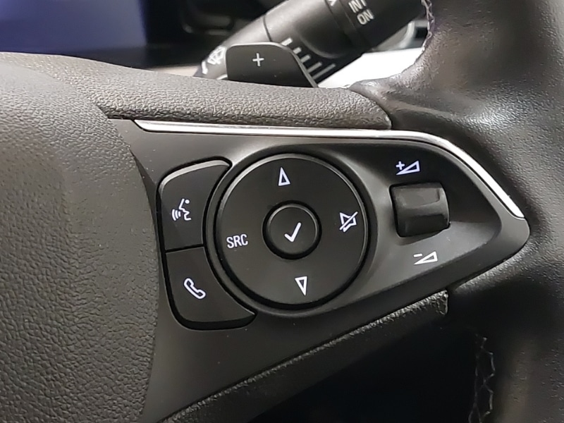 Used Vauxhall Grandland 2022 for sale - 77410290: Photo 17