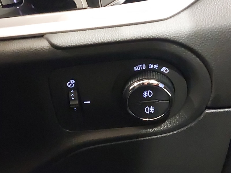 Used Vauxhall Grandland 2022 for sale - 77410290: Photo 18