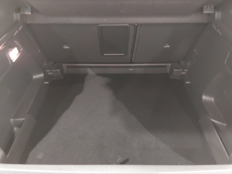 Used Vauxhall Grandland 2022 for sale - 77410290: Photo 8