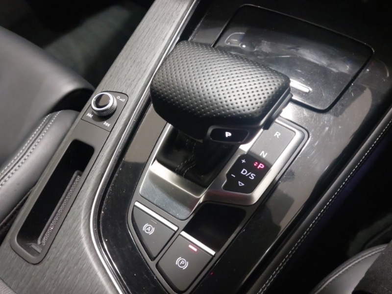 Used Audi A5 2022 for sale - 77816179: Photo 12