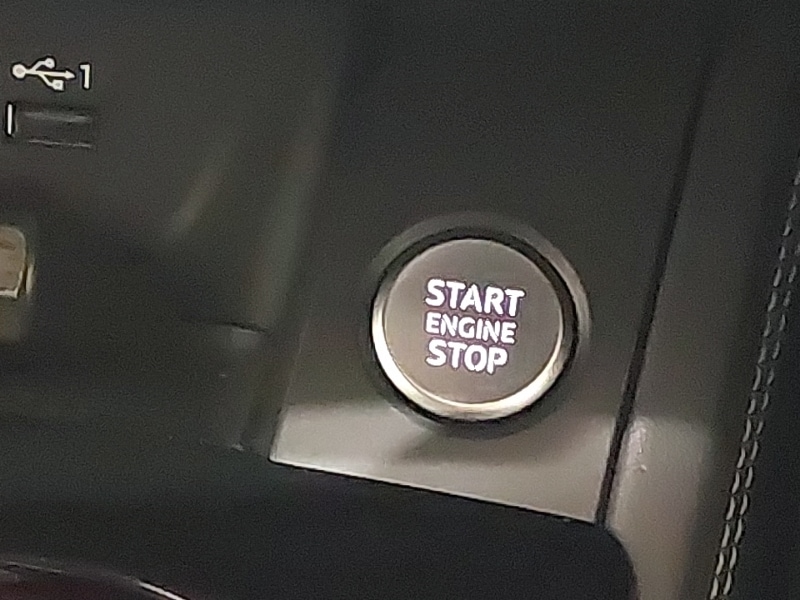 Used Audi A5 2022 for sale - 77816179: Photo 14