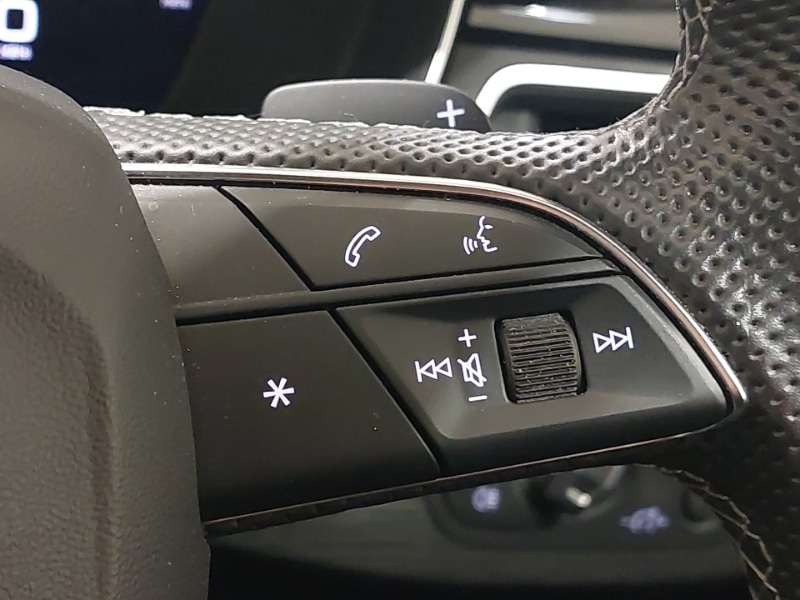 Used Audi A5 2022 for sale - 77816179: Photo 16