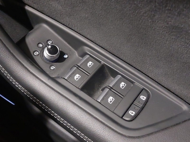 Used Audi A5 2022 for sale - 77816179: Photo 19